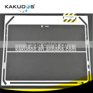 Skin Sticker for Surface Pro 3 thumbnail-1