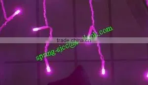 Ice Bar Lamp LED String Light for Festival Decoration thumbnail-6