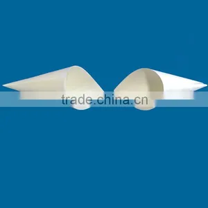 Hot Sale Sushi Pine Cone thumbnail-6