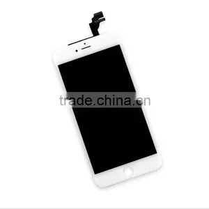 Express Wholesale LCD for Iphone 6 Plus Lcd,Best Price for Iphone 6 Plus Lcd Screen And Digitizer thumbnail-3