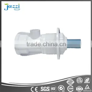 JAZZI Wide Application Field Accessories Swimming Pools 021001-020705 thumbnail-1