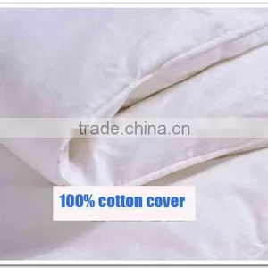 Colored Twin Latex Organic WAterproof Mattress Pad thumbnail-5