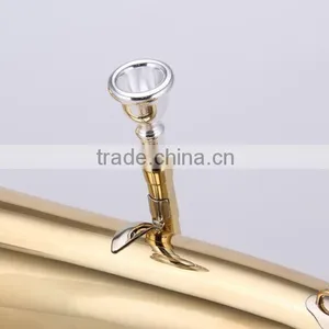 Baritone Horn Musical Instruments thumbnail-4