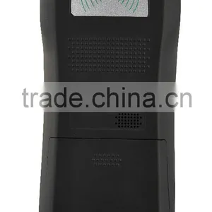 Retail POS Touch Screen Device/ Touch POS Terminal /Touch Screen POS Machine/ Cash Payment System With Printer thumbnail-3
