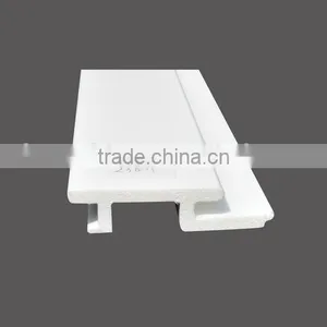 Decorative HIPS/PS Mouldings thumbnail-1