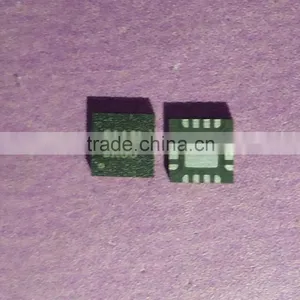 OZ8116LN OZ8116L OZ8116L OZ8116 8116L , Power Management Chip thumbnail-1