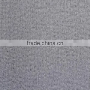 Plain Red Wallpaper Waterproof Wall Paper for Project/building thumbnail-3