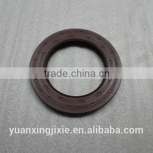 Terex Seal 15331587 thumbnail-1