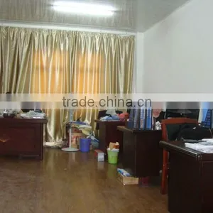 Ningbo Dingtai Packing Material Co., Ltd. company overview - view 3 thumbnail