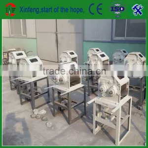 Grain Processing Equipment Grain Processing Equipment thumbnail-6