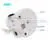 Anspo Plug and Play 1.0MP Indoor Wifi Camera Cheap Price Wireless Camera thumbnail-3