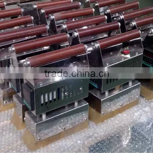 Cast Copper Heater thumbnail-1