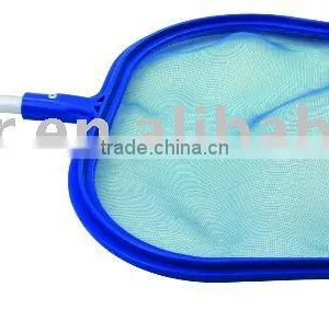 Swimming Pool Leaf Skimmer thumbnail-1