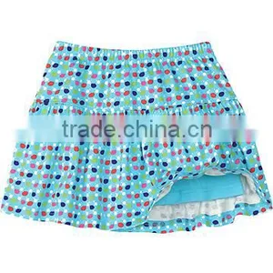 Girls Skirts, Children Skirts, Kids Skirts, thumbnail-1