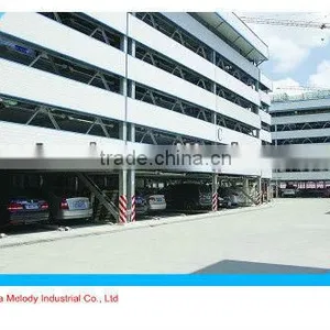 Car Parking Systems thumbnail-1