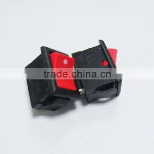 General Ship Type Three Pins Rocker Switch thumbnail-1