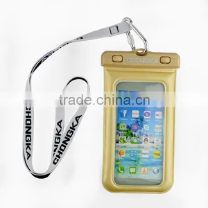 Case for Samsung Galaxy Note 3 Neo/waterproof-case-for-samsung-galaxy-s4/waterproof Phone Case for Samsung Galaxy thumbnail-1