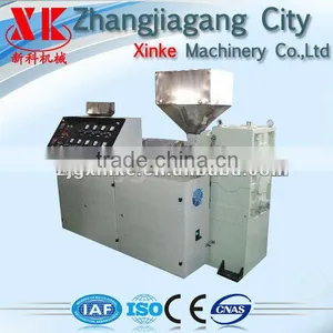 Single-screw Extruder thumbnail-1