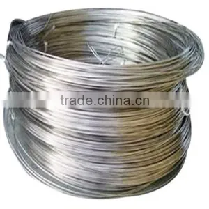 Titanium Wire Fish Wire Wire for Jewelry thumbnail-1