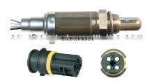 High Quality Oxygen Sensor OE# 0258003642 thumbnail-1