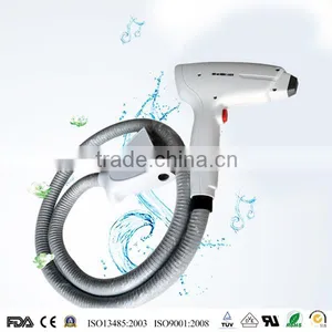 Hair Removal Diode Laser 810nm 808nm Diode Laser Machine Salon thumbnail-5