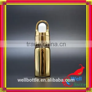 10ml Glass Bottle Rubber Stopper With Chemical 10ml Glass Bottle for Medical Sterile Bottle Pill thumbnail-5