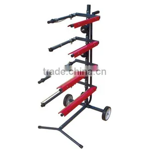 LD-AU5003 Three Type Masking Machine thumbnail-2