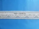Cotton Lace thumbnail-1