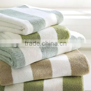 High Speed JW-737 Towel Rapier Loom Weaving Machine thumbnail-5