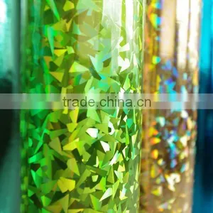 Hot Stamping Foil For Textile thumbnail-1