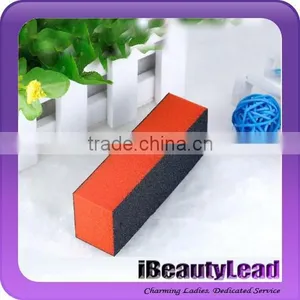 Hot Sale Nail Buffer Block Nail Sanding Blocks Manicure Tools thumbnail-2