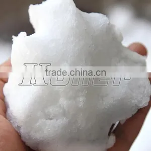 Koller Industrial Ice Crusher Machine With Low Price 100 Tons/day thumbnail-1