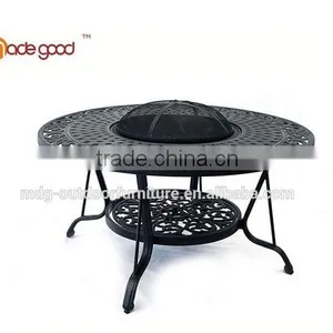 Restaurant Furniture Dibai Furniture for Restaurant Guangzhou and Japanese Fast Food Mexican Restaurant Furniture thumbnail-2