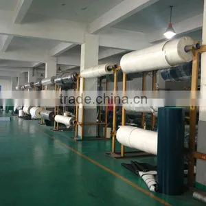 Pvc Conveyor Belt thumbnail-5