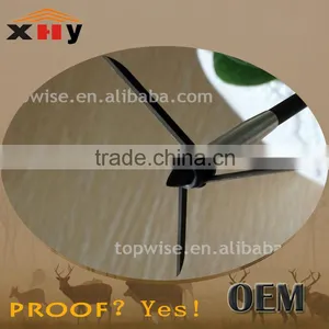 Wholesale Broadheads With Good Quality for Hunting thumbnail-1