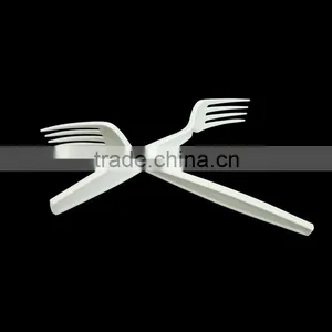 High Quality Cable Stripping Knife thumbnail-4