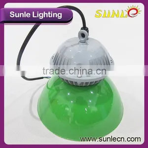 30W Supermarket Fresh Light Commercial Led Pendant Lighting thumbnail-2