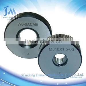 Thread Ring Gauge thumbnail-1