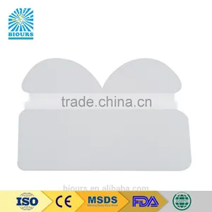 China Foot Skin Care Product Foot Patch ISO CE MSDS thumbnail-1