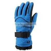 Ski MITTEN thumbnail-1