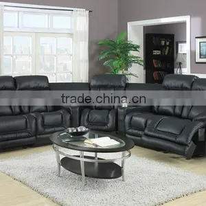 Furniture Sofa Prices, Sofa Set Living Room Furniture, Sofa Furniture Price thumbnail-2