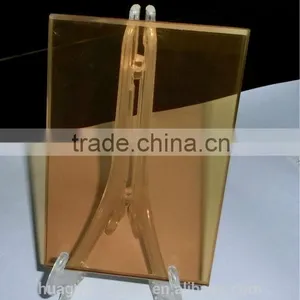 Tempered Laminated Glass Price Wtih High Quality thumbnail-4