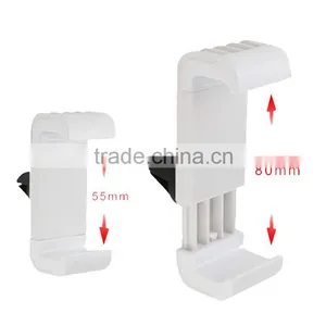 Universal Gps Navigator Holder Multi Colors Airflow Vent Mount Mobile Phone thumbnail-6