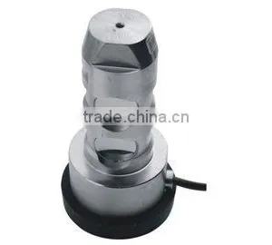 Elevator Overload Sensor, Safe Limiter Sensor thumbnail-1