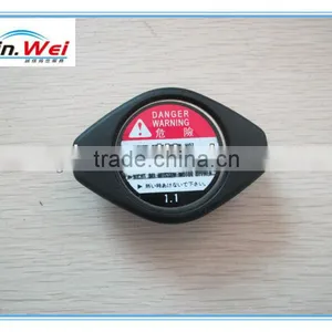 Car Radiator Cap for Honda 19045-RAA-003 thumbnail-1