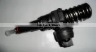 Original Bosch Parts Bosch Injector 0414720313, 0414720363, 0414720303, 0414720307 for VW,AUDI,SEAT,SKODA 038130073BN, 03813 thumbnail-1