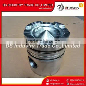 NT855 3051555 Piston thumbnail-1