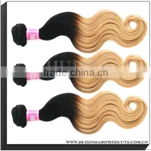 Sassy Wavy Hair Bulk,Body Wave Hair Extension thumbnail-1