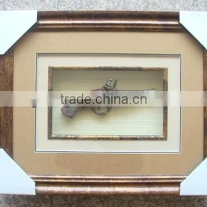 Crafts Supplier thumbnail-1