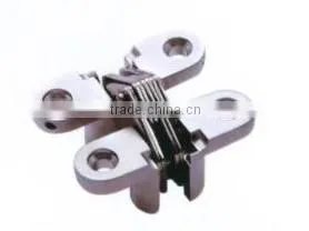 Conceal Hinge(AG007) thumbnail-1